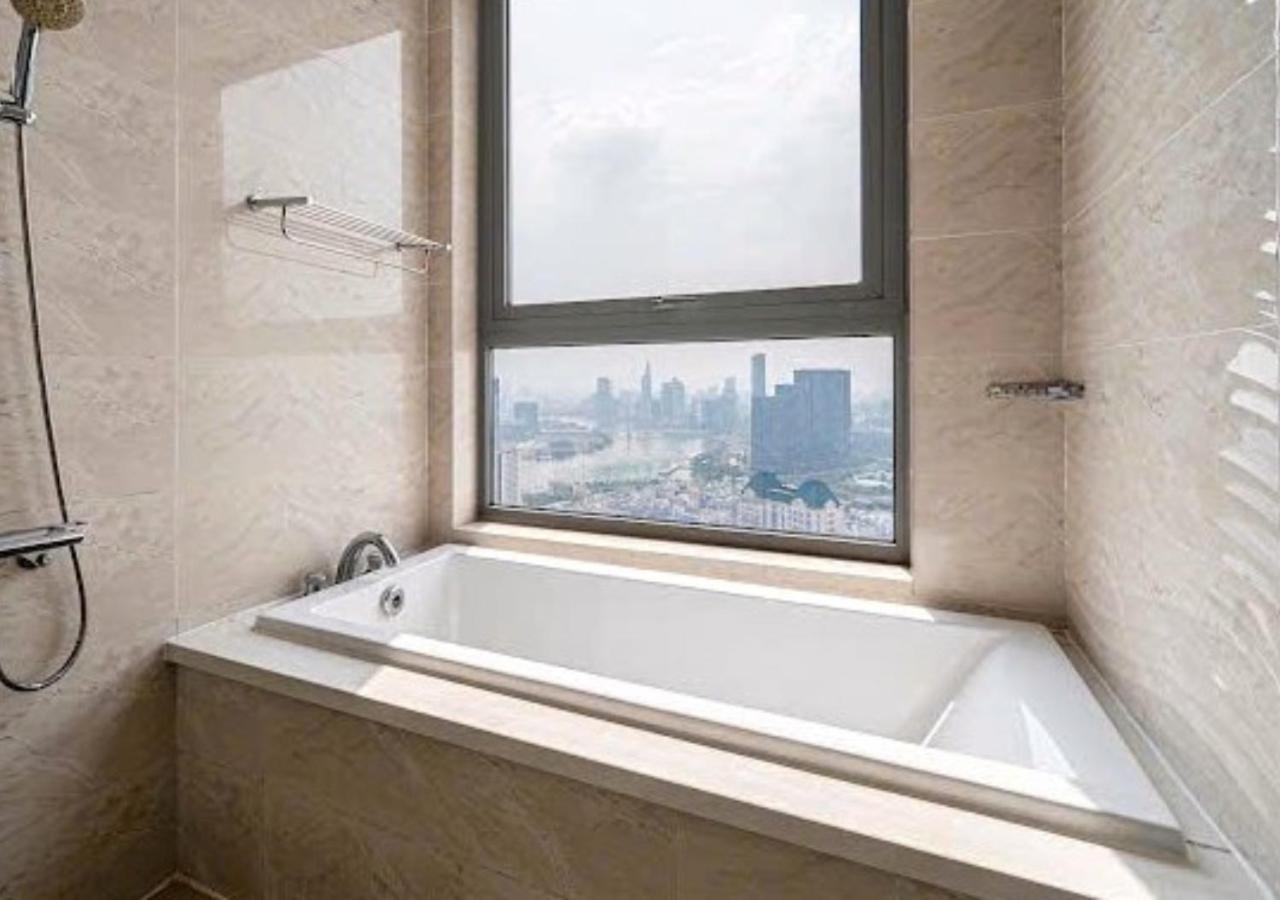 Mochi - Vinhomes Park TP. Hồ Chí Minh